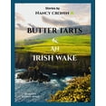 thumbnail image 1 of Butter Tarts & An Irish Wake, (Paperback), 1 of 1
