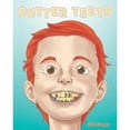 thumbnail image 1 of Butter Teeth (Paperback), 1 of 1