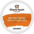 thumbnail image 1 of Butter Toffee Coffee 24 count  K cup, 1 of 3
