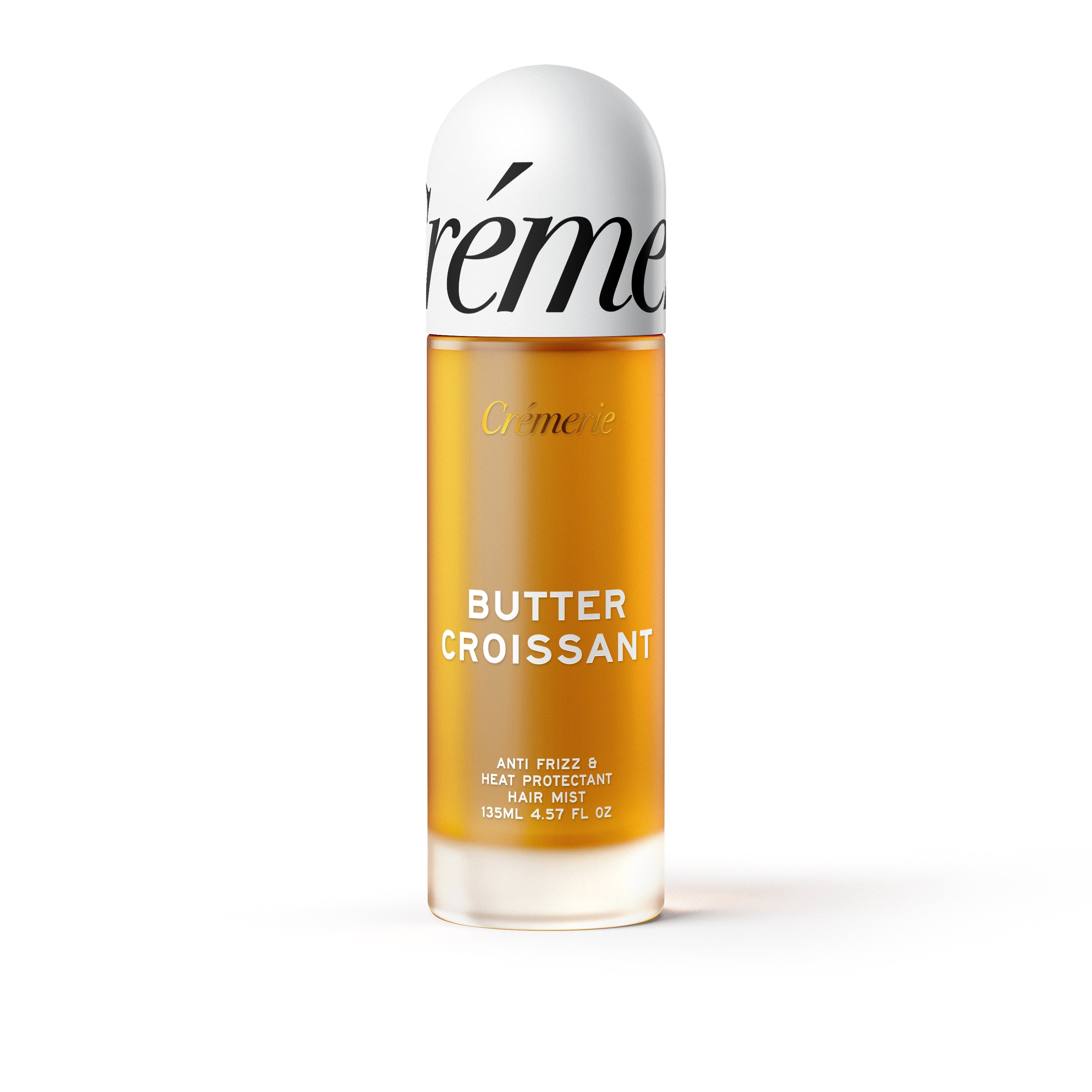 Crèmerie Butter Croissant Anti Frizz & Heat Protectant Hair Mist