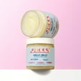 thumbnail image 1 of Butter'd Bodycare Helly Jelly Skin Jelly - 2 Oz, 1 of 4