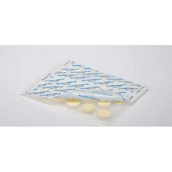 Butterball Farms Pop-Out Salted Rose/Rosette Butter, 0.23 Ounce -- 750 per case.