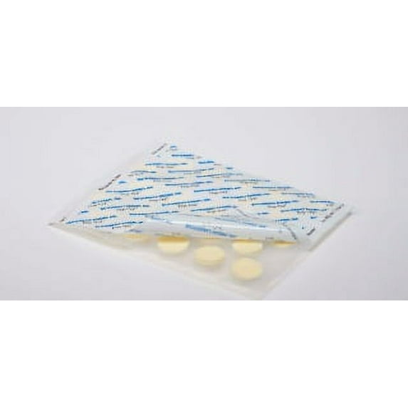 Butterball Farms Pop-Out Salted Rose/Rosette Butter, 0.23 Ounce -- 750 per case.