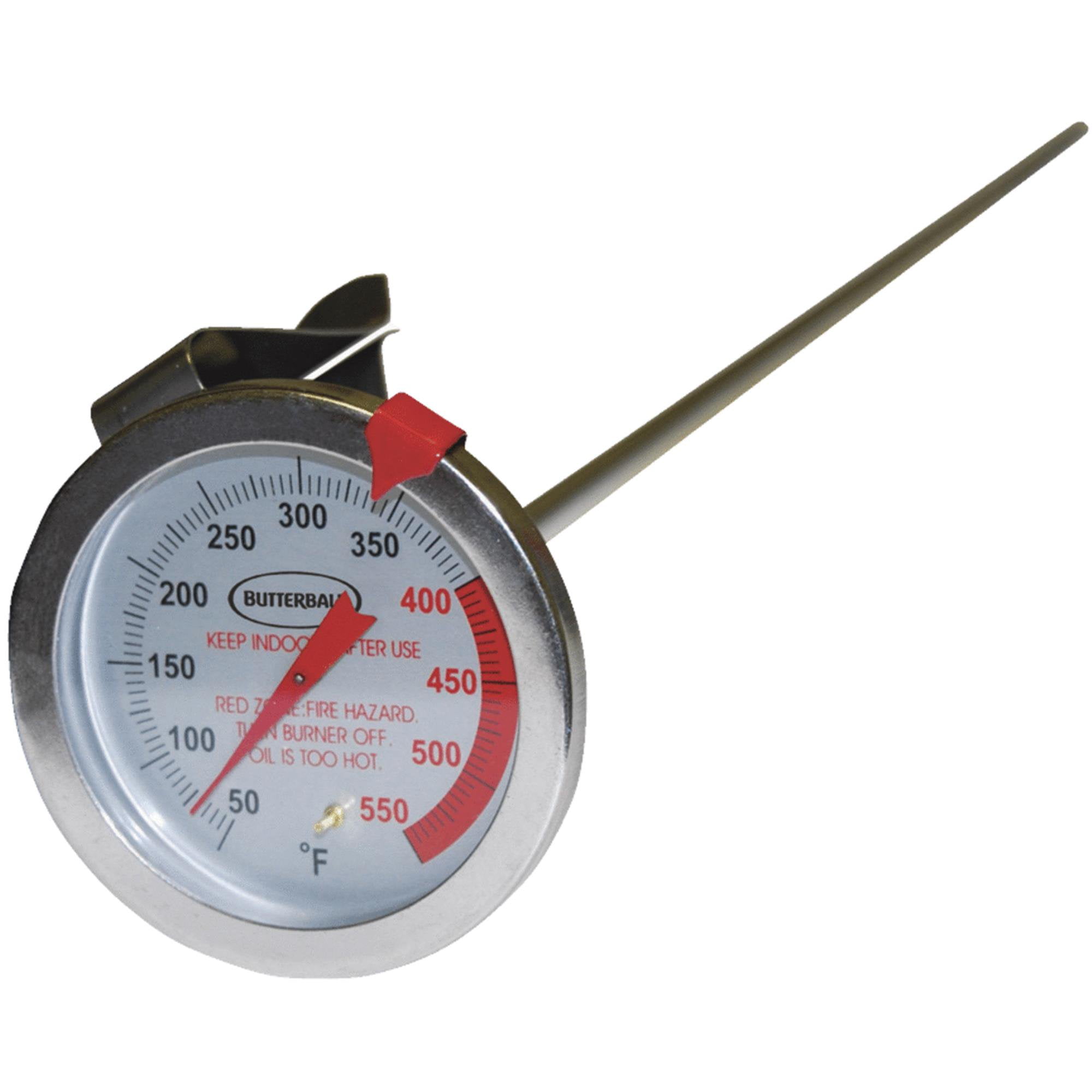 Butterball Kitchen Thermometer