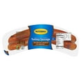 Butterball, Natural Hardwood Smoked, Turkey Sausage, Refrigerated 13 oz ...