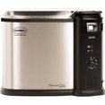 thumbnail image 1 of Butterball XL Electric Fryer by Masterbuilt Red, 1 of 3