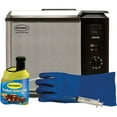 Butterball Xl Turkey Fryer With Pack In