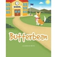 thumbnail image 1 of Butterbean, (Paperback), 1 of 1