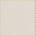 thumbnail image 1 of Buttercream Cotton Ripstop, Fabric By the Yard, 1 of 1