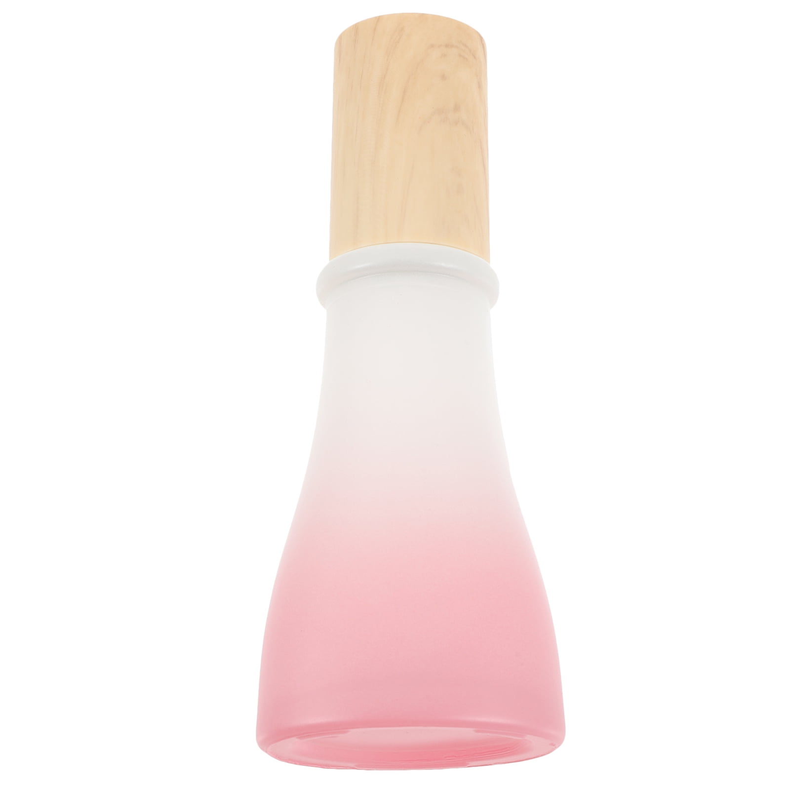 Buttercream Lotion Jar Face Moisturizer Body Scrub Containers Mini