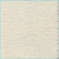 thumbnail image 1 of Buttercream Sweater Knit, Fabric By the Yard, 1 of 1