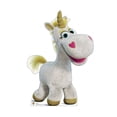 thumbnail image 1 of Buttercup (from Disney's Toy Story 4) Cardboard Stand-Up, 4ft, 1 of 4
