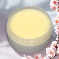 thumbnail image 1 of Buttered Maple Syrup Body Balm, 1 of 2