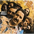 thumbnail image 1 of Butterfield Blues Band - Keep on Moving - Music & Performance - CD, 1 of 1