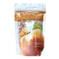 thumbnail image 1 of Butterfields Peach Buds Candy - Gourmet, Old-Fashioned Buds Hard Candy, Peach 1 lb bag Bulk, Gluten Free, Made with 100% Real, Pure Cane Sugar | Handcrafted in the USA, 1 of 6
