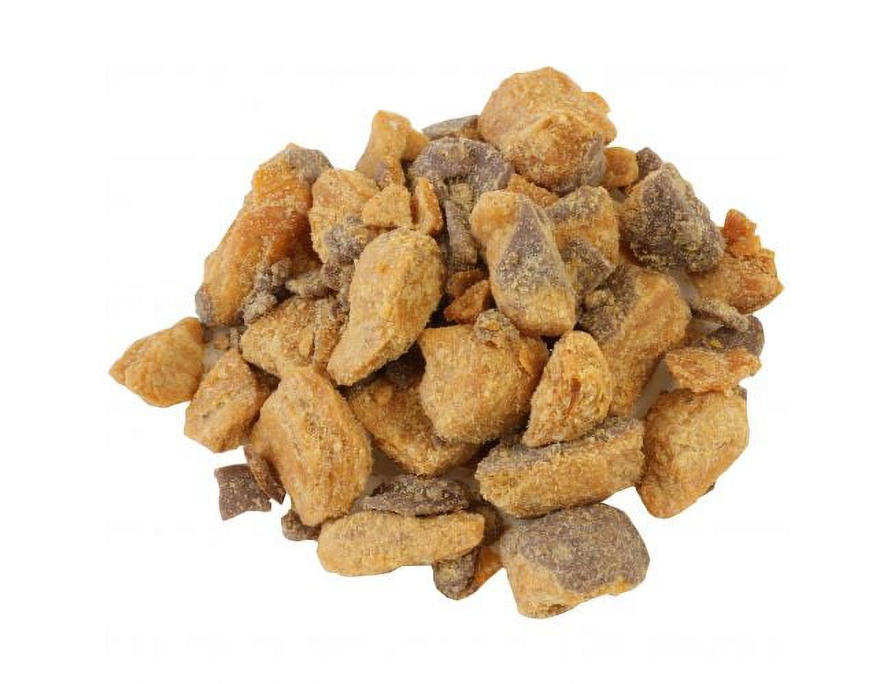 BUTTERFINGER - 2x36x54 GR