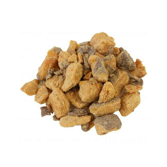 BUTTERFINGER - 2x36x54 GR