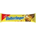 thumbnail image 1 of Butterfinger Bar (Pack of 48), 1 of 1