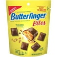 thumbnail image 1 of Butterfinger Bites (Pack of 2), 1 of 1