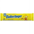 thumbnail image 1 of Butterfinger Candy Bar 1.9oz Pack of 2, 1 of 6