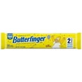 thumbnail image 1 of Butterfinger Candy Bar 3.7oz, 1 of 4