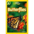 thumbnail image 1 of Butterflies, 1 of 3
