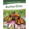 thumbnail image 1 of Butterflies (Hardcover), 1 of 1