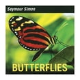 thumbnail image 1 of Pre-Owned Butterflies Library Binding Althea Braithwaite, 1 of 1