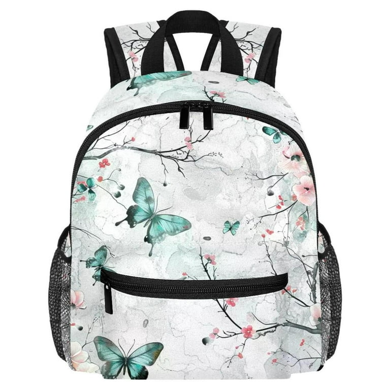 Backpacks for 8 year old boy sale