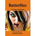 thumbnail image 1 of Butterflies, (Paperback), 1 of 1