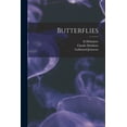 thumbnail image 1 of Butterflies, (Paperback), 1 of 1