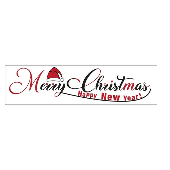 Butterflies Stickers Mirror Tiles Peel And Christmas Decorations Wall Stickers Removable Wall Art Decals Party Supplies Home Window Decorations Home Interior Wall Stickers Decals for Mirrors