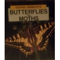 thumbnail image 1 of Pre-Owned Butterflies and Moths (Keeping Minibeasts) Paperback, 1 of 1