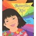 thumbnail image 1 of Pre-Owned Butterflies for Kiri (Paperback) 1600603424 9781600603426, 1 of 1
