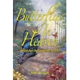 thumbnail image 1 of Butterflies in Heaven : What Lies Beyond the Grave?, 1 of 1