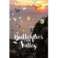 thumbnail image 1 of Butterflies in the Valley (Paperback), 1 of 1