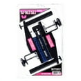 thumbnail image 1 of Butterfly AJ Table Tennis Net Set, 1 of 7