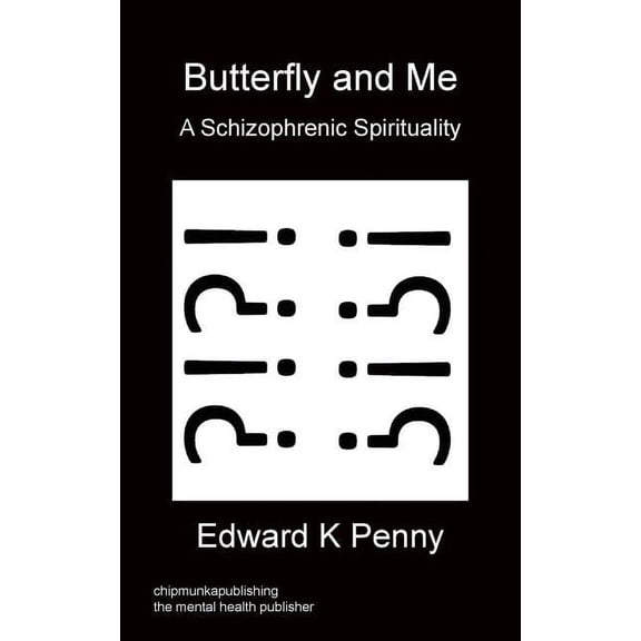 Living the life you've always wanted: Part One, (Paperback)