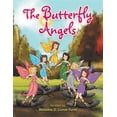 thumbnail image 1 of Butterfly Angels, 1 of 1