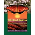 thumbnail image 1 of Butterfly At Daybreak (Paperback), 1 of 1