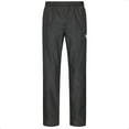thumbnail image 1 of Butterfly Atamy Tracksuit - Breathable, Athletic, Comfortable, Table Tennis Warm-up Jacket or Pants, 1 of 7