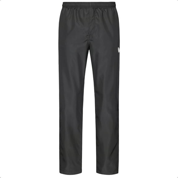 Butterfly Atamy Tracksuit - Breathable, Athletic, Comfortable, Table Tennis Warm-up Jacket or Pants