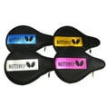 Butterfly BD Full Paddle Case HeavyDuty Nylon Material Fits One