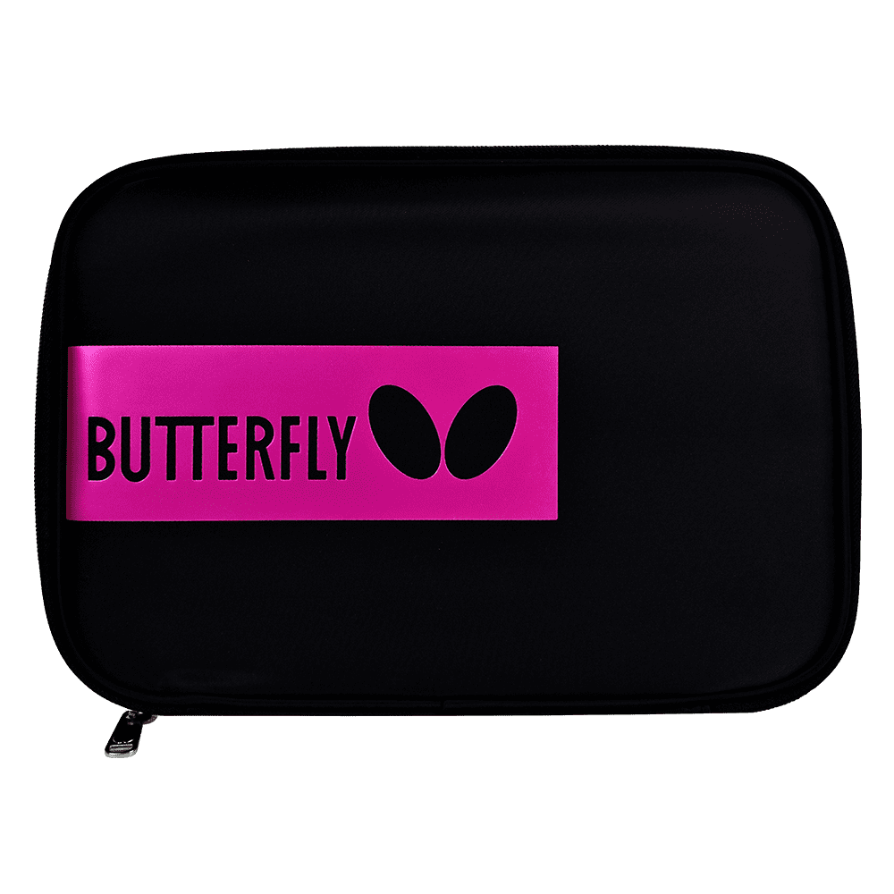 Butterfly BD Full Case Blue