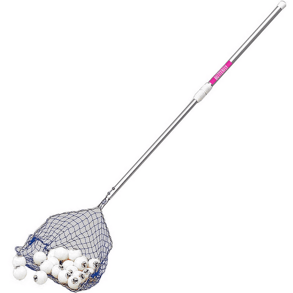 Butterfly Ball Amigo