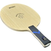 Butterfly BalsaCarbo X7 22 AN Blade