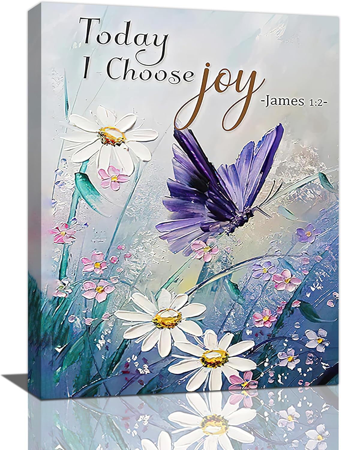 Butterfly Bathroom Wall Decor Country Flowers Bathroom Wall Art Rustic