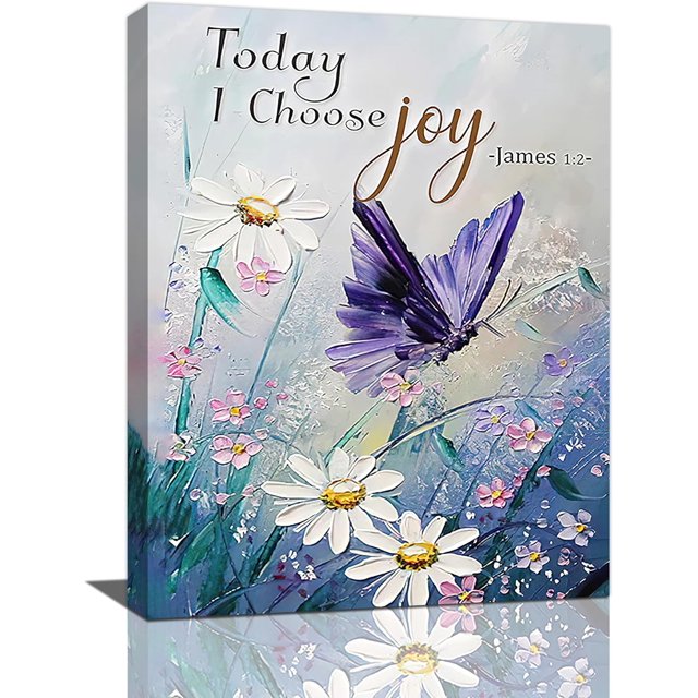 Butterfly Bathroom Wall Decor Country Flowers Bathroom Wall Art Rustic