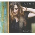thumbnail image 1 of Butterfly Blue (CD), 1 of 1