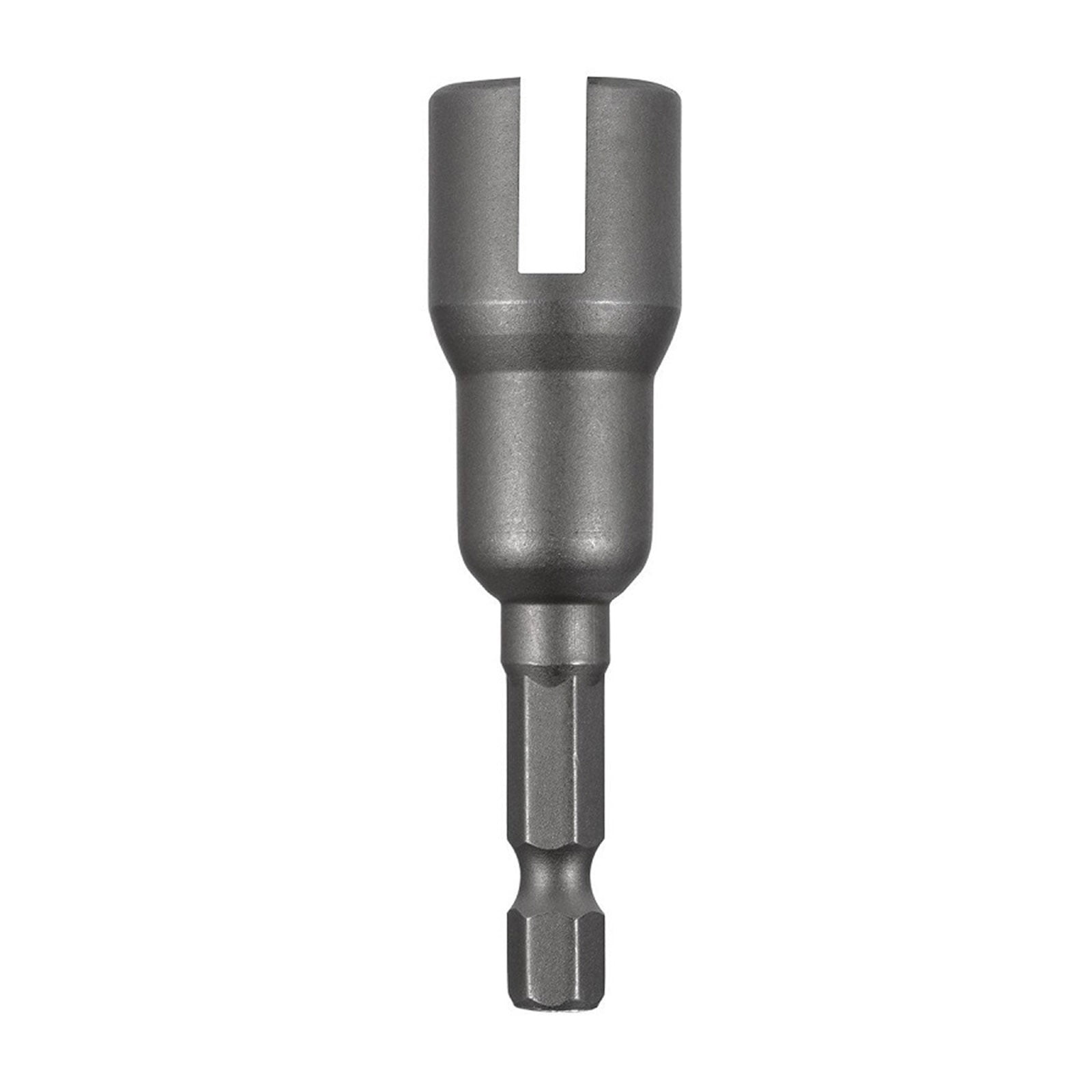 Butterfly Bolt Socket Wrench 1/4inch 6.35mm Hexagonal Shank Socket ...